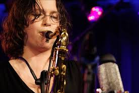 January 10 is a milestone night for the Jazz Series. Michael Dease City  Life Quintet featuring Geoffrey Keezer & Billy Kilson😮‍💨 Geoffrey Keezer  at the piano, Billy Kilson