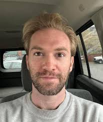 MISSING PERSON IN OR AROUND NORTHWEST AND NORTH CENTRAL ARKANSAS  Information from Rachel Bruton: “We are desperately asking for help. The  Bentonville Police Department has been contacted about my brother— please if