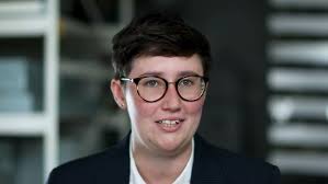 Bison DNA Q&A w/ Dan McDonald, Wildlife Biologist