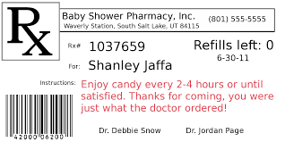 Prescription generator wrong label template term samples microsoft emmamcintyrephotography templates signifies. 20 Downloads Ideas Prescription Bottles Bottle Label Template Printable Label Templates