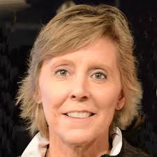 Artifacts of Culture Change 2.0 Introduction and Handouts