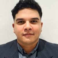 60+ "Abelardo Guzman" profiles