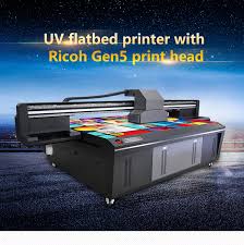 | please provide a valid price range. A0 Uv Printer Price Uv Flatbed Printer Yuxunda Sg2513 Ricoh Printer For Acrylic Ceramic Buy A0 Uv Printer Uv Flatbed Printer Ricoh Printer For Acrylic Ceramic Product On Alibaba Com