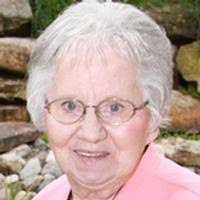 3189705_fbs.jpg?cb=20250611204556