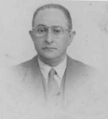 Roberto Guillermo Dolan