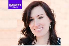 Marissa Morrow's Instagram, Twitter & Facebook