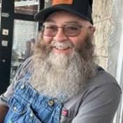 Vanwinkle Family Obituaries