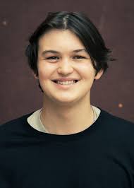 Hadestown Teen Edition