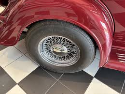 Image result for Carrotte 1934 Plymouth