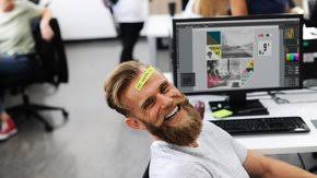 Il permet, s'il y a lieu, d'établir un projet d'évolution professionnelle (reconversion. Comment Changer De Metier Toutes Les Infos Pour Se Reconvertir
