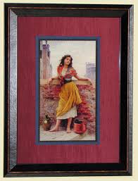 Go cross stitch crazy with our huge selection of free cross stitch patterns! The Art Of Stitching Fine Art Cross Stitch Patterns Instant Downloads