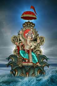 2020 Ganesh Images Download For Mobile Hd Wallpaper You can also upload and share your favorite ganesh wallpapers. hindu trend
