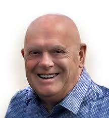 Léon Sirois et Fils -- Gilles Gauthier, 1942-2024