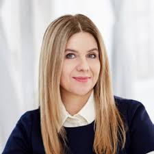 INFORMATOR DLA UCZESTNIKÓW