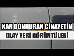 Check spelling or type a new query. Kan Donduran Cinayetin Olay Yeri Goruntuleri Youtube