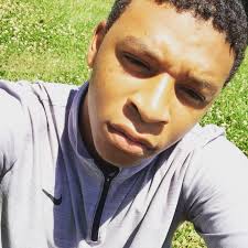 @zayuh913 , It’s about that time bro💯, Topic