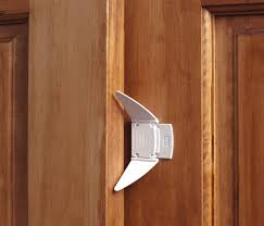 The price of the pax sliding closet doors can be steep, especially if you choose those with glass or fancy wood veneers. Sliding Closet Door Lock Kidco