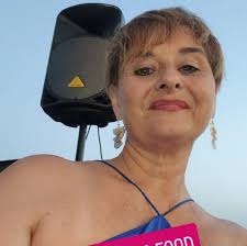 Cheryl Porter Vocal Coach