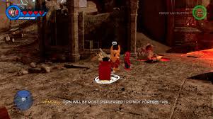 After completing the mission you can purchase him for 150,000 studs. Asgard Side Missions Lego Marvel Super Heroes 2 Wiki Guide Ign
