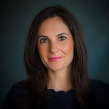 Analytics Participants Return to Wharton as Panelists