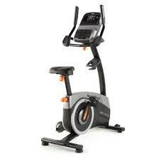 Maintaining nordictrack ski machines is easy w/ these 4 products available online or at hardware stores. Nordictrack Gx 4 4 Pro Stationary Bike Review