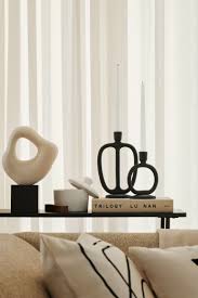 | 1pc candle holders hanging creative durable candlestick for courtyard. Metal Candlestick Black Home All H M Gb