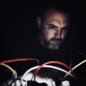 Kieran Mahon music, videos, stats, and photos