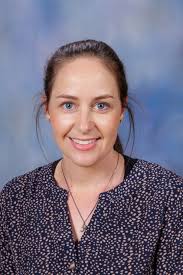 Surf Coast Term 2 Week 8