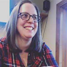 Kelly Shekiro Obituary