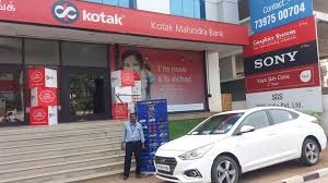 Chandra Hyundai Kotak Mahindra Loan Mela New Hyundai Cars Hyundai Kotak Mahindra Bank