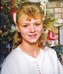 Little Pieces of Heaven Girls