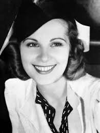 Boots Mallory Movies List