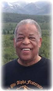 Sterling Taylor Obituary (1942