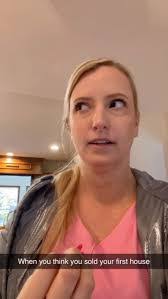 Jeremy Arant's Instagram, Twitter & Facebook