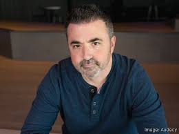 Philadelphia Media & Marketing News