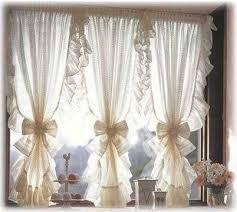 Pin De Kadija En Girl S Room Decoracion Cortinas Cortinas De Cosina Hermosas Cortinas