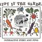Summer Reading Kickoff- Riot in the Garden with Jackson Gilman