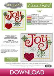 This hub is designed to make cross stitching patterns easier to understand for the novice stitcher. 71 Free Christmas Cross Stitch Patterns Ideas Christmas Cross Stitch Christmas Cross Cross Stitch Patterns