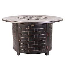 Maybe you would like to learn more about one of these? Search Results For Fire Pit Ring At Tractor Supply Co