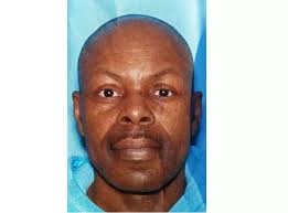 Jersey City man charged with murder of 81-year-old neighbor