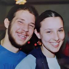 Aaron Cady Obituary (1981