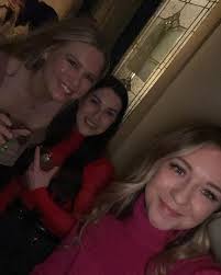 weekend in Houston 🇺🇸❤️