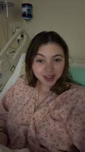 Jada Cole✨💕 (@toradforadad)