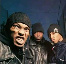 Happy Bday 🥳🎁🎈🎊🎉🎂🍰🍾🥃🍺 to Tyrone Taylor, better known to all of us  professionally as Sonny Seeza, previously known as both Suavé and Sonsee.  Born