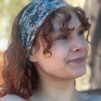 10+ "Ja'niya Mitchell" profiles