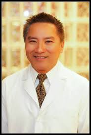 Meet Dr. Tran Brookfield WI, Elmbrook General Dentistry SC