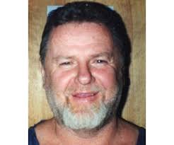 Daniel Cavanaugh Obituary (1945