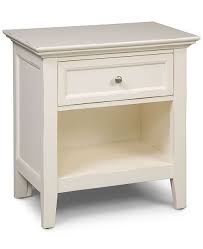 The sanibel bedroom furniture set is crafted with sturdy birch veneers over hardwood solids, exquisitely styled with. Furniture Sanibel Bedroom Furniture Collection Created For Macy S Reviews Furniture Macy S Bedroom Collections Furniture Furniture Black Bedroom Furniture