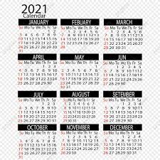 2021 Year Calendar Vertical Design Calendar 2021 Creative Png Transparent Clipart Image And Psd File For Free Download Calendar Design Template Printable Calendar Design Calendar Template