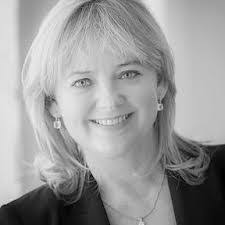 Fiona Rice's Instagram, Twitter & Facebook